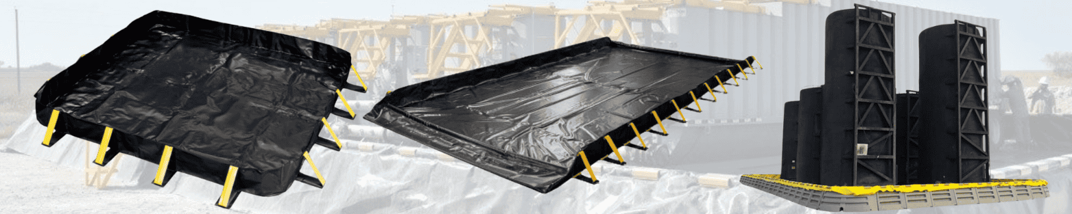 Containment-Berms-and-Liners-1